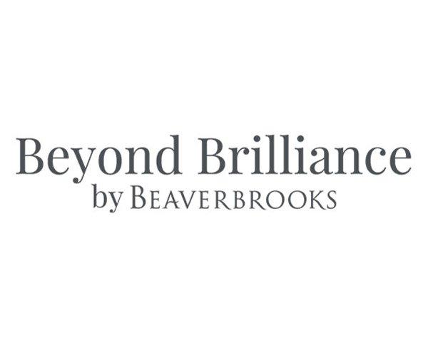 Beyond Brilliance Jewellery