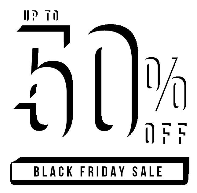 Beaverbrooks Black Friday SALE | Up to 50% off