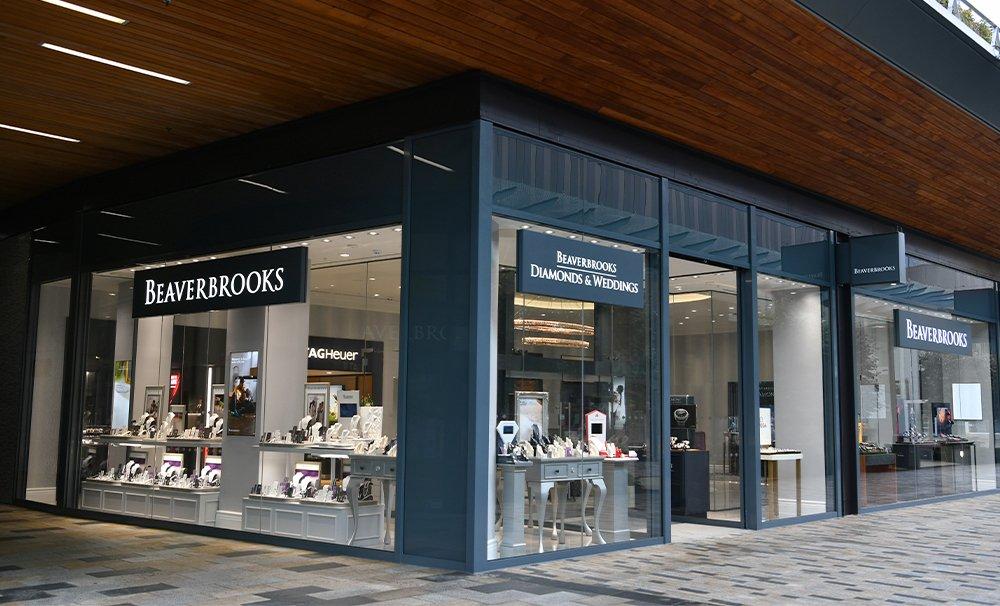 Shop All Zenith Watches