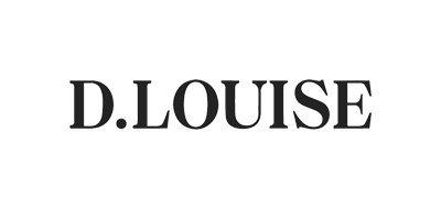 D. Louise