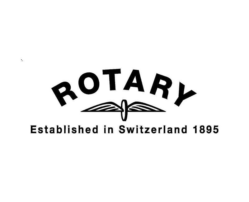 Rotary Sale