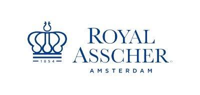 Royal Asscher Sale