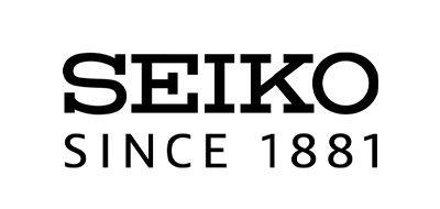 Seiko Watches Seiko Watches
