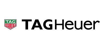 TAG Heuer