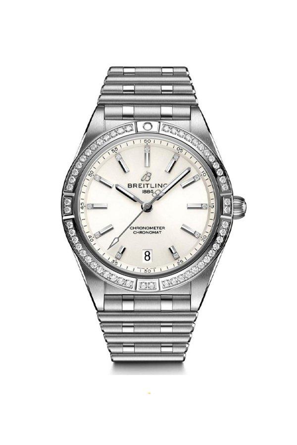 Breitling Chronomat Watches Breitling Chronomat Watches