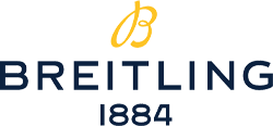 https://media.beaverbrooks.co.uk/i/beaverbrooks/breitling-inline-logo-blue-v2