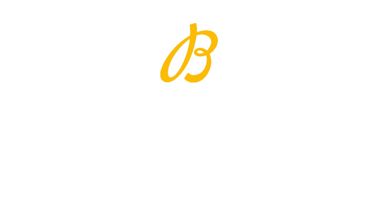 Breitling Watches