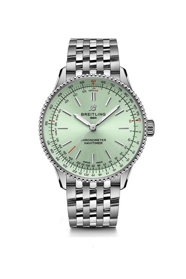 Breitling Navitimer Watches Breitling Navitimer Watches