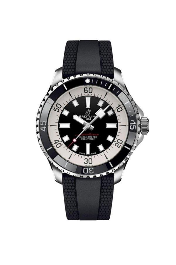 Breitling Superocean Watches Breitling Superocean Watches