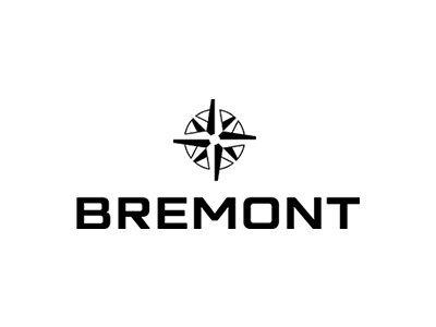 Bremont