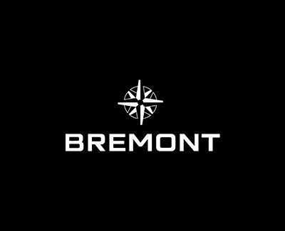 Bremont