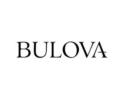 Bulova Watches Bulova Watches