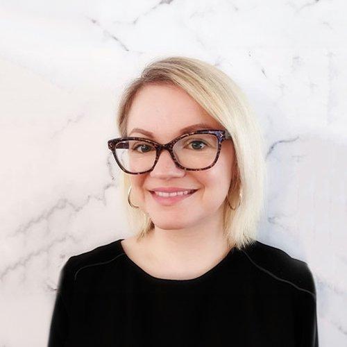 Claire Dow Store Assistant Manager Claire Dow Store Assistant Manager