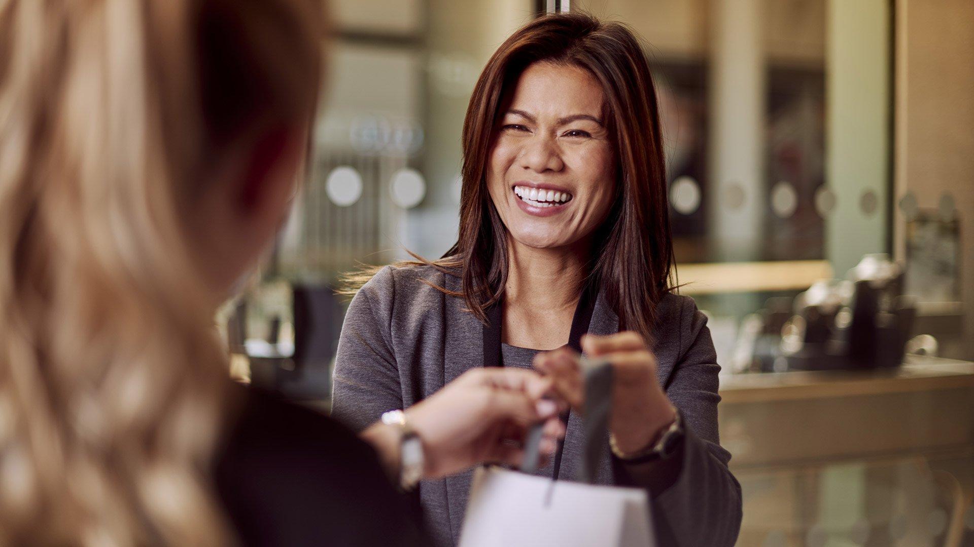 Beaverbrooks Healthcare