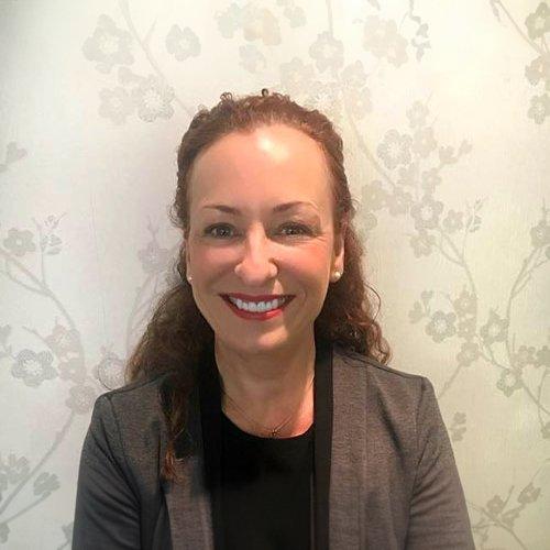 Kelly Morgan Store Manager Kelly Morgan Store Manager