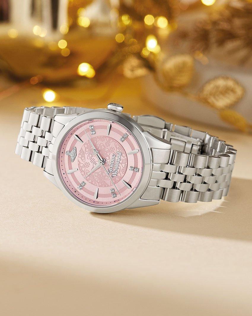 Designer Watches Designer Watches