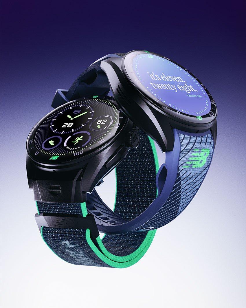 Smartwatches Smartwatches