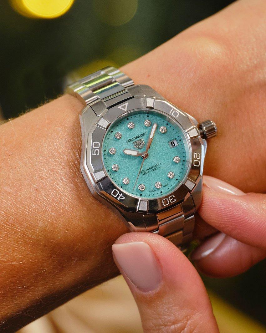 Online Exclusive Watches Online Exclusive Watches