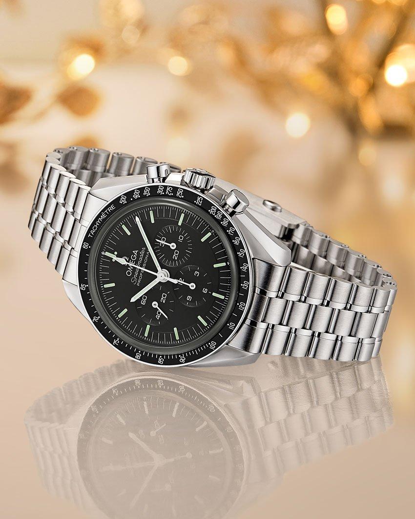 Luxury Watches Luxury Watches