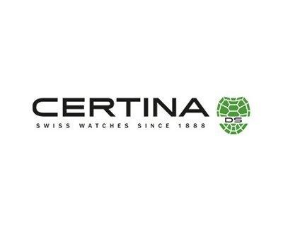 Certina Watches Certina Watches