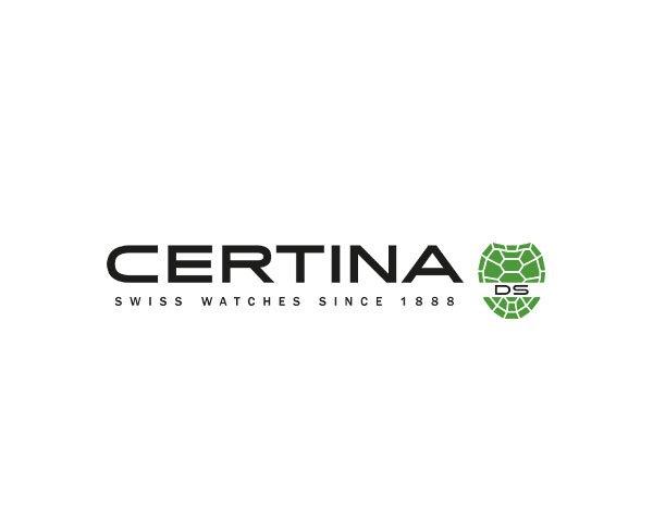 Certina Certina