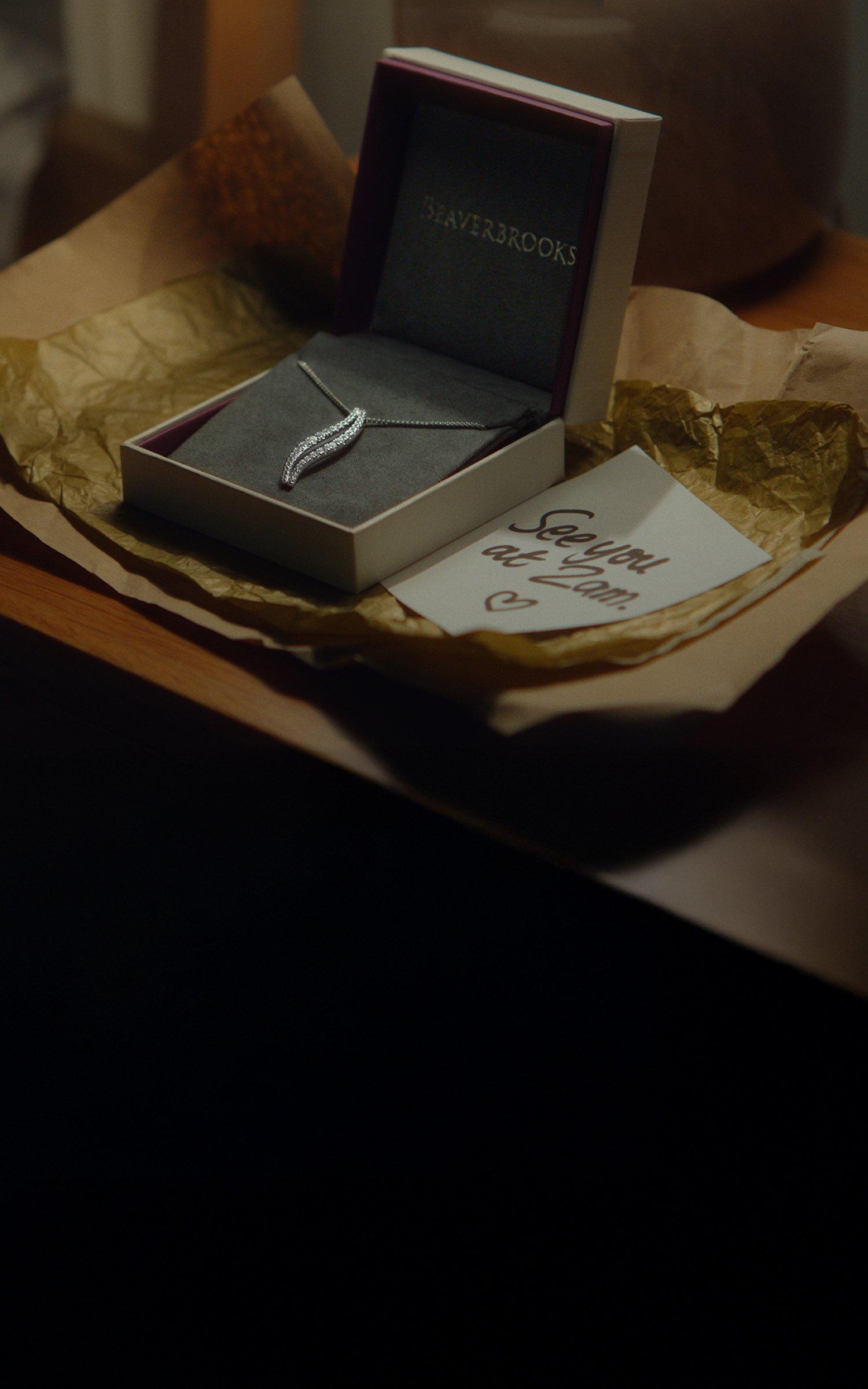 Beaverbrooks About Us