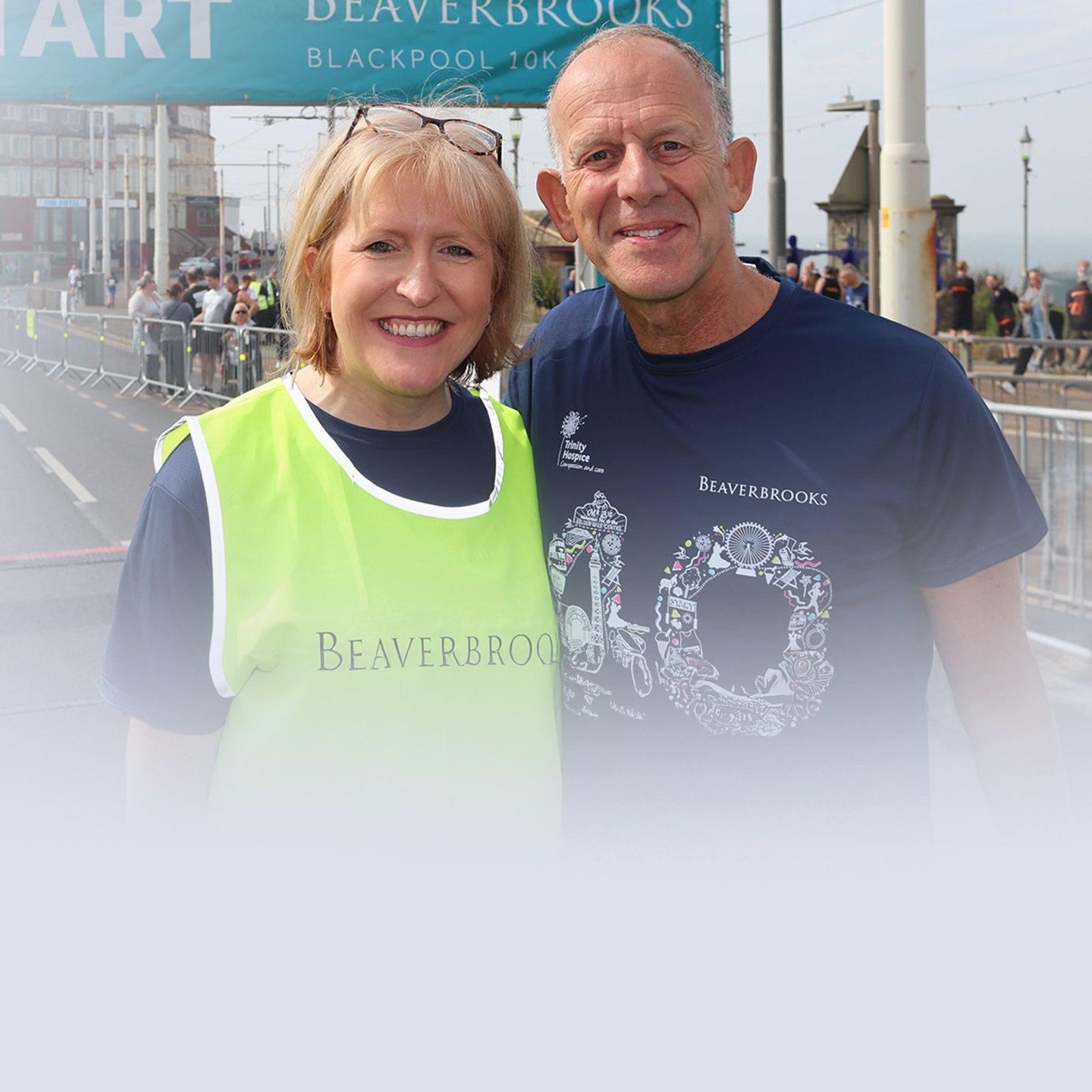 Beaverbrooks Enriching Lives