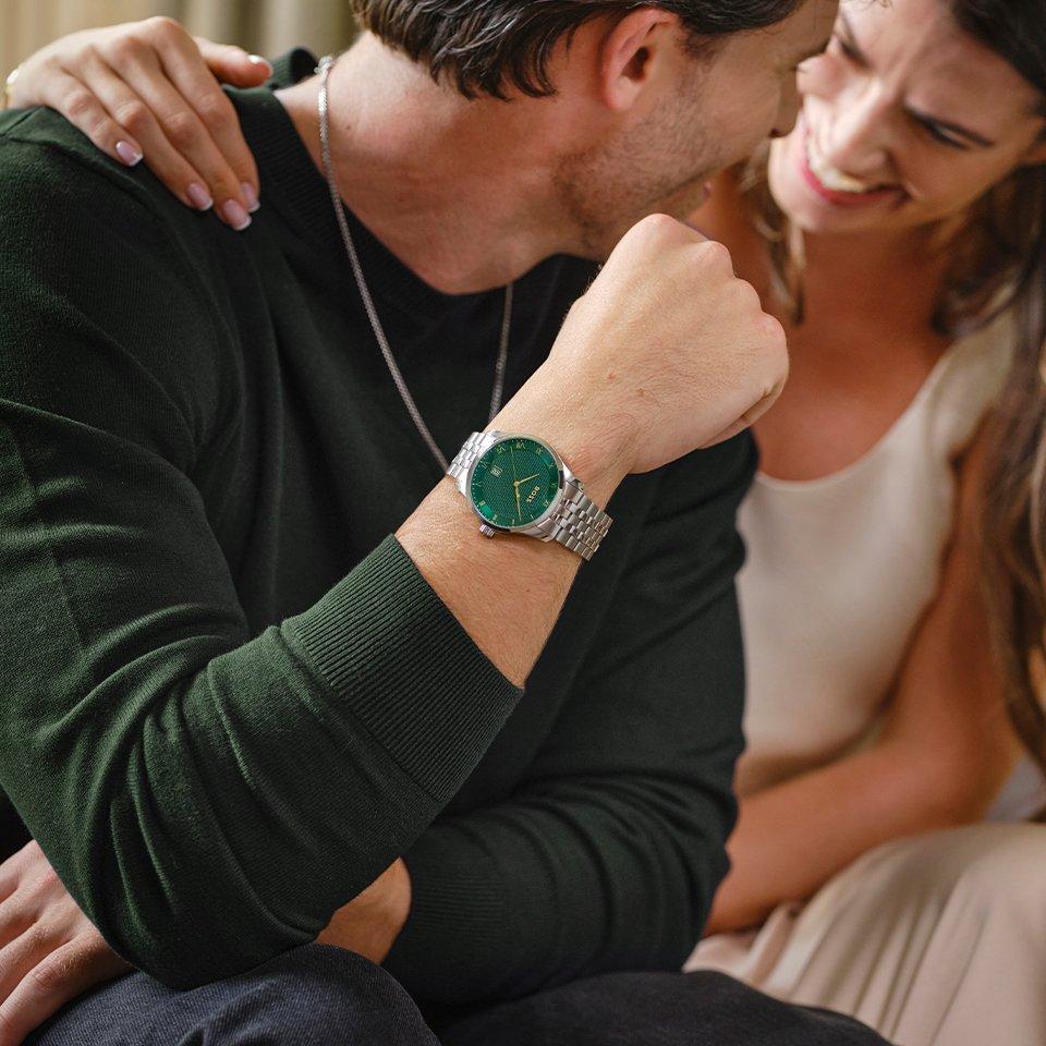 Shop Watches