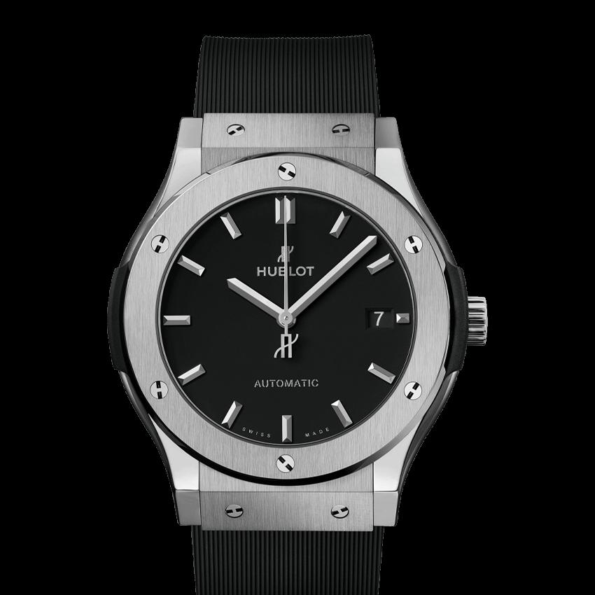 Classic Fusion Collection