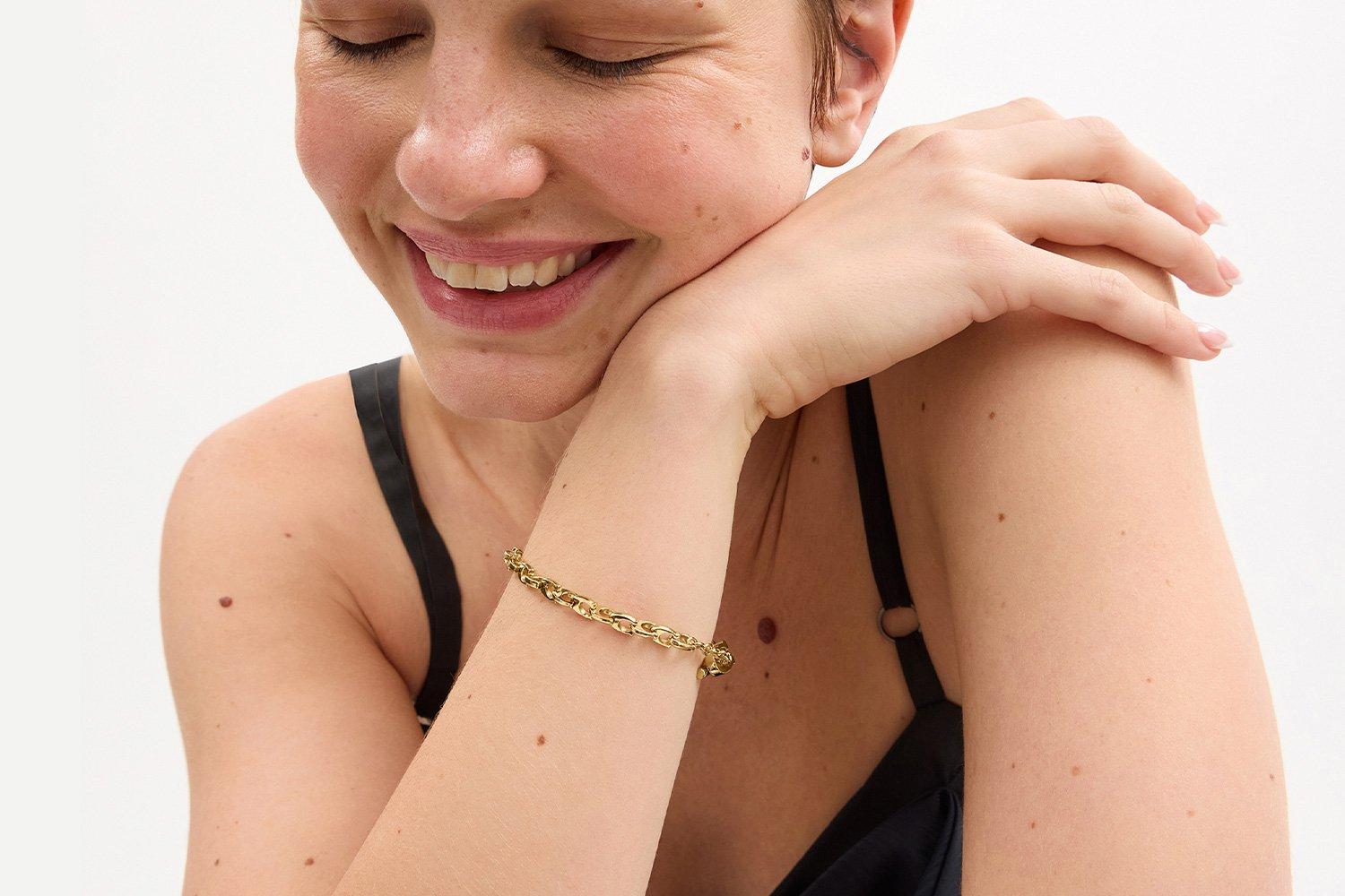 Coach online exclusive