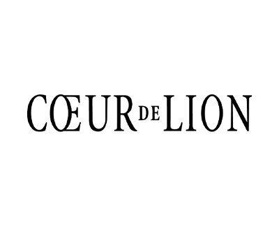 Couer de Lion Jewellery