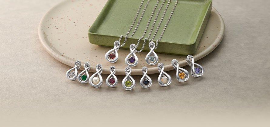 Dance by Beaverbrooks Collection