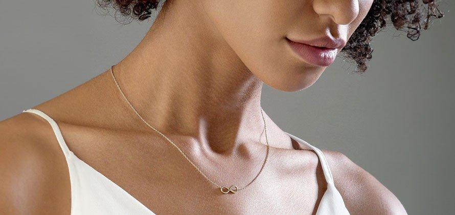 Infinite Style Collection