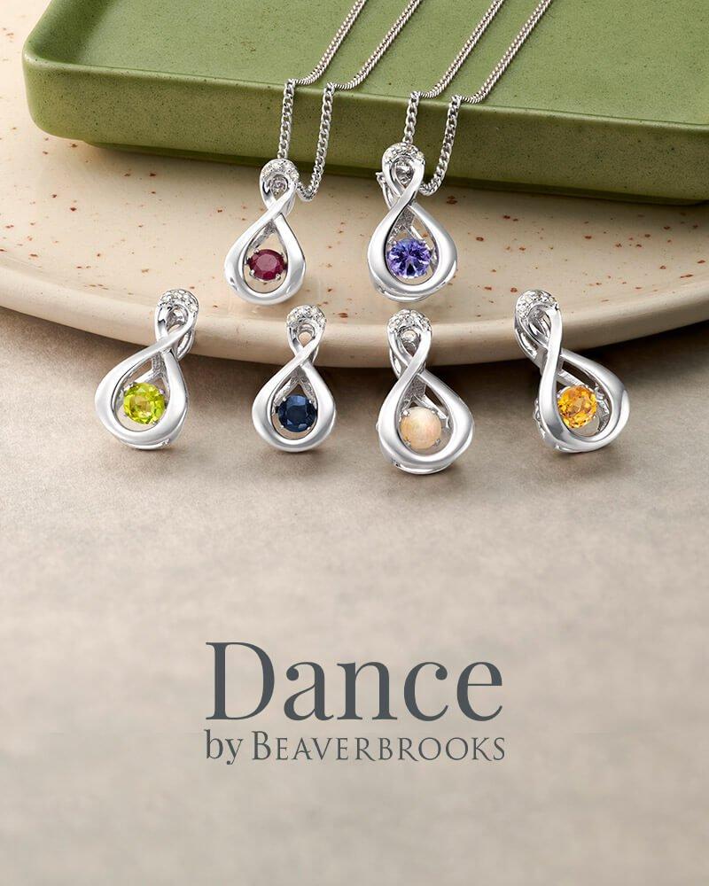 Dance By Beaverbrooks