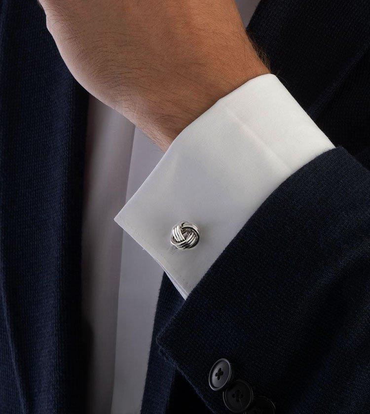 Men's Cufflinks Men's Cufflinks