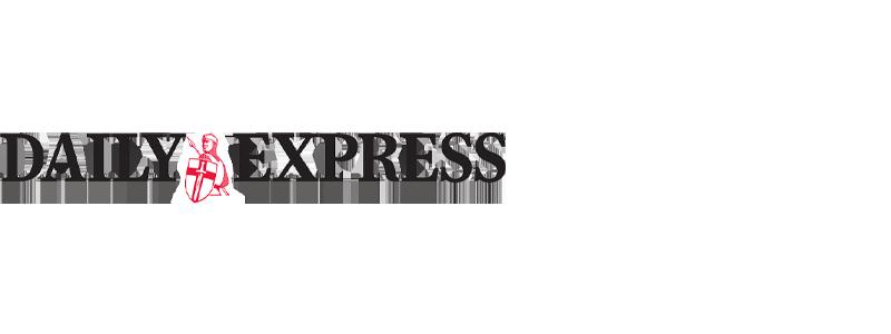 Daily Express