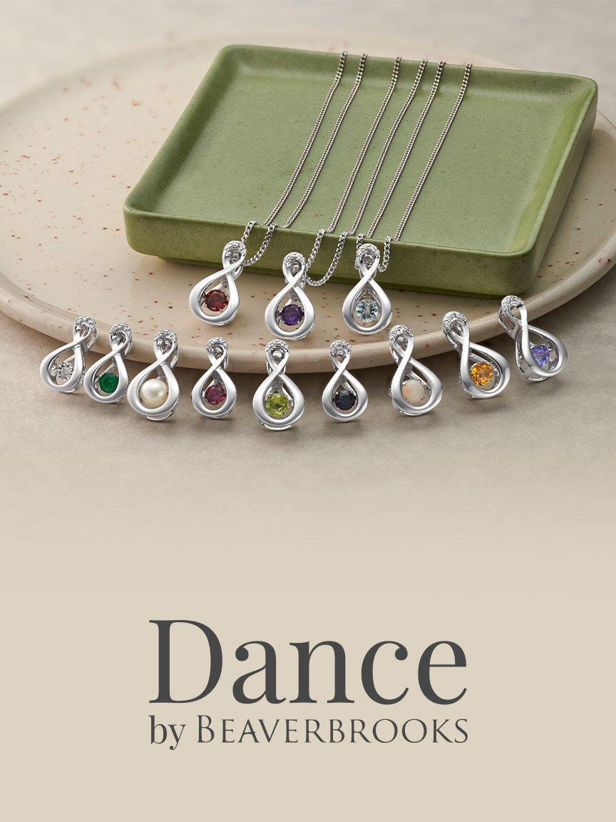 Beaverbrooks the jewellers ltd clearance
