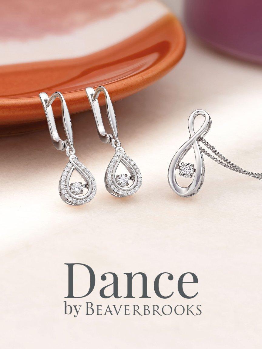Dance by Beaverbrooks