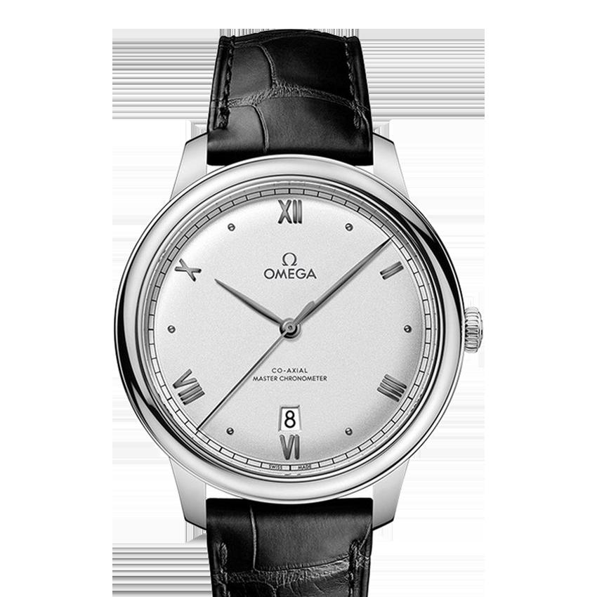OMEGA De Ville