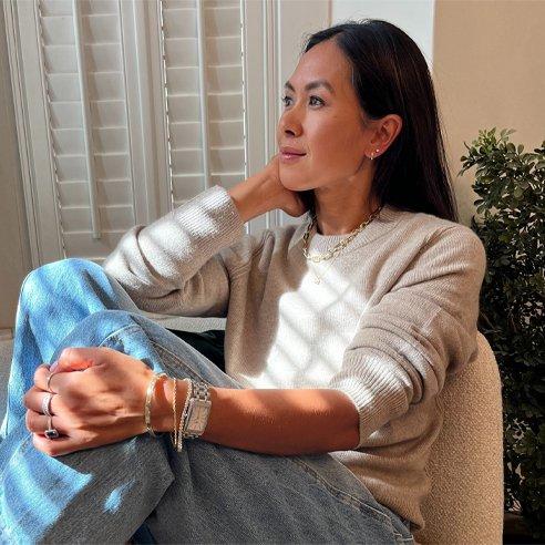 Debbie Le Grainger Debbie Le Grainger