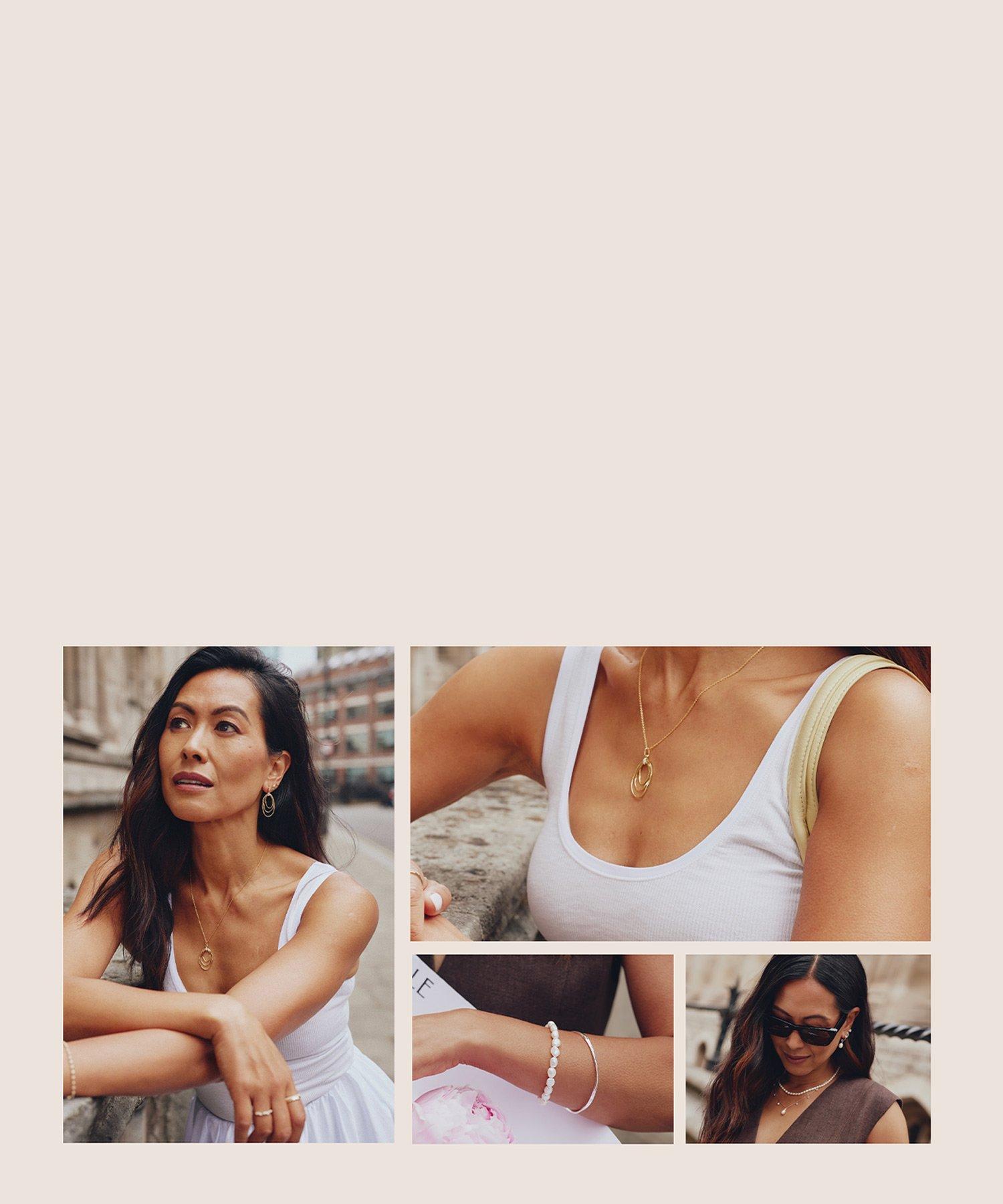 The Summer Edit