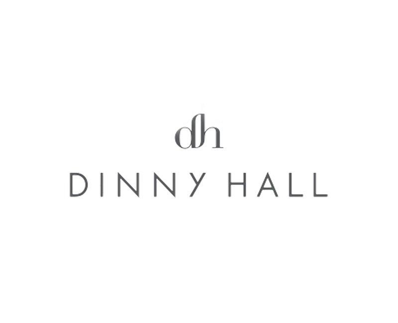 Dinny Hall
