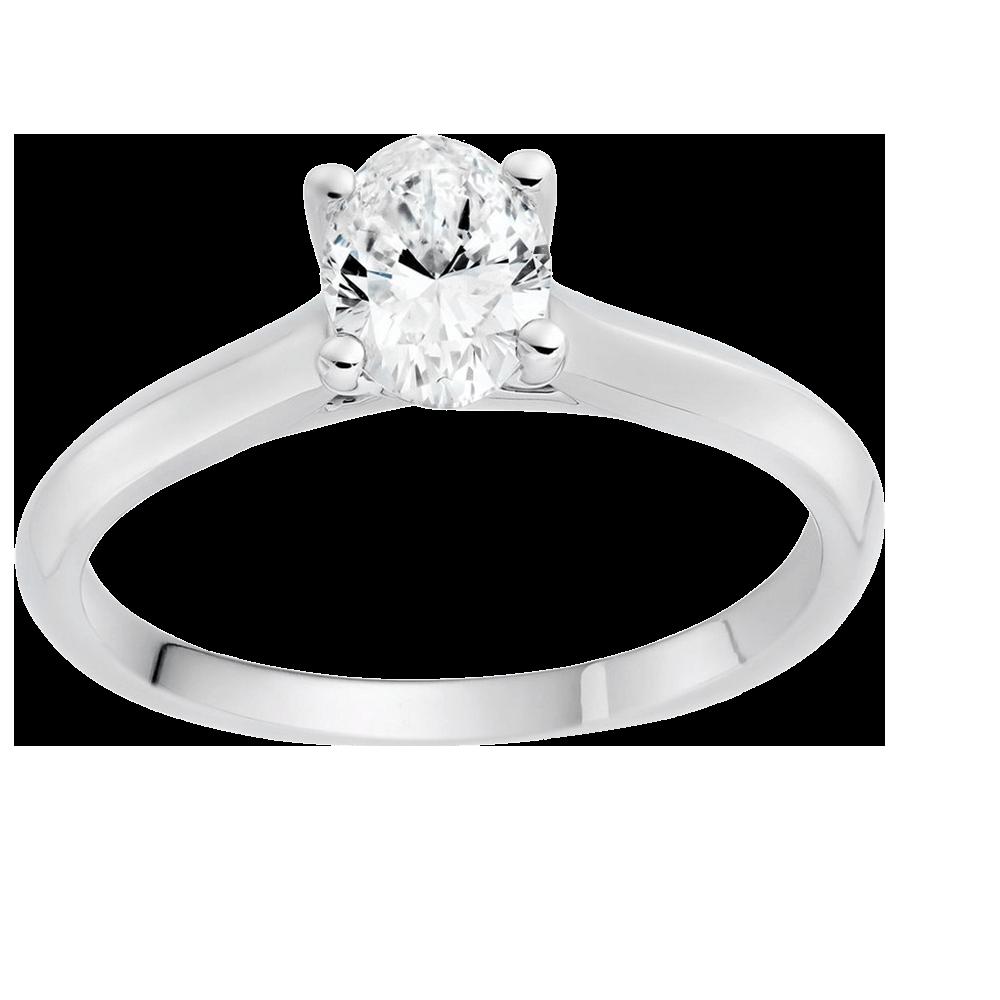 Engagement Rings