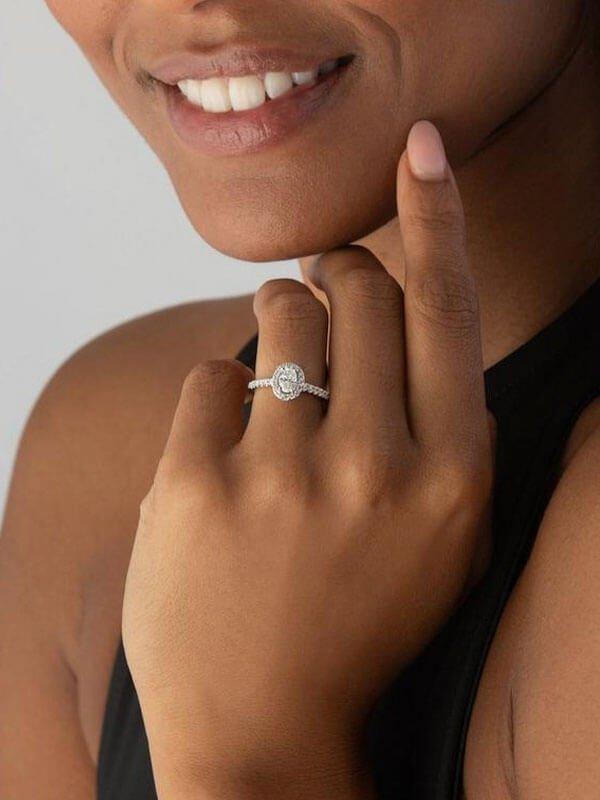 Engagement Rings Engagement Rings