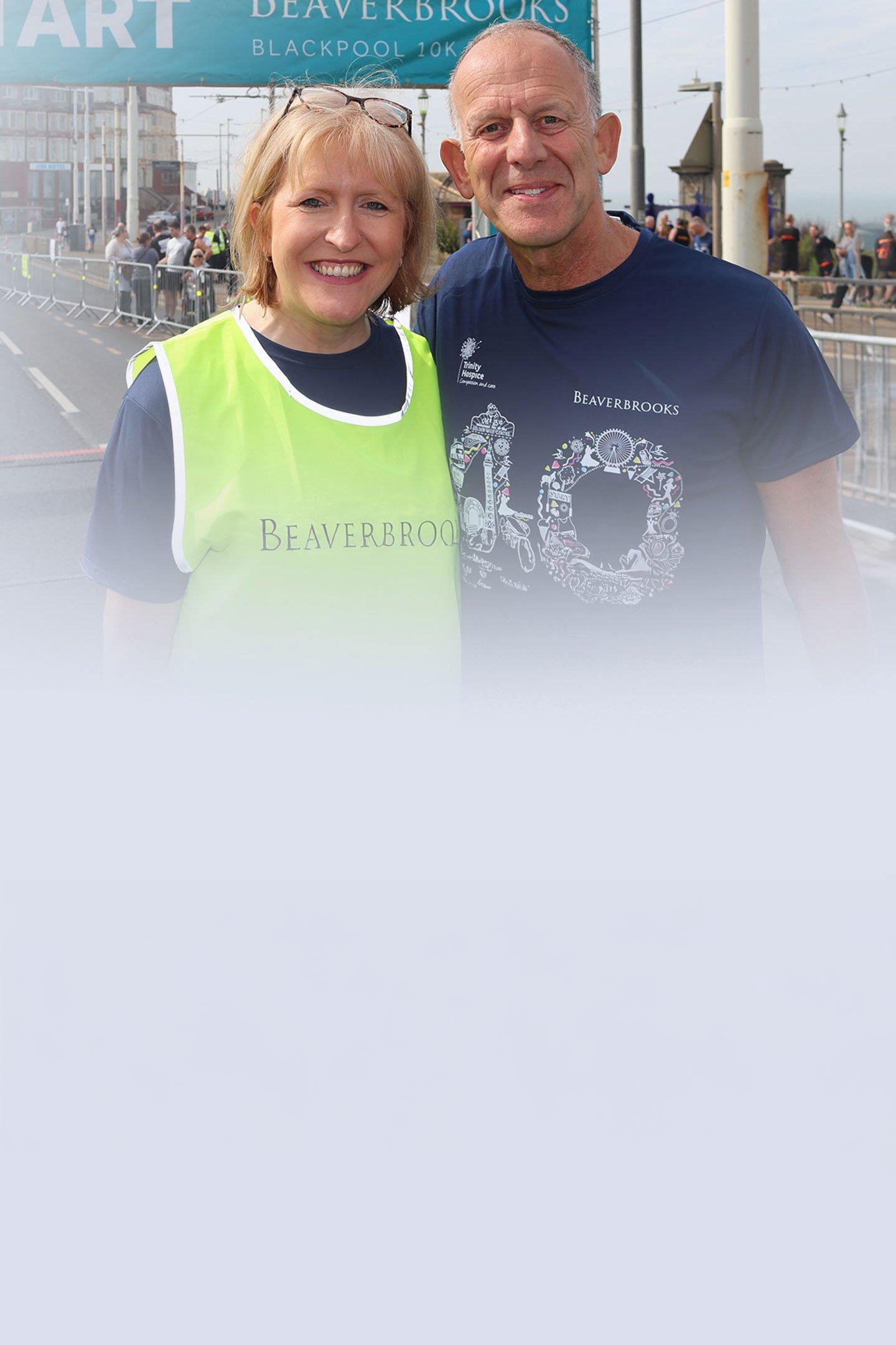 Beaverbrooks Enriching Lives