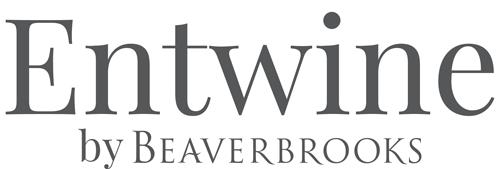 Entwine by Beaverbrooks