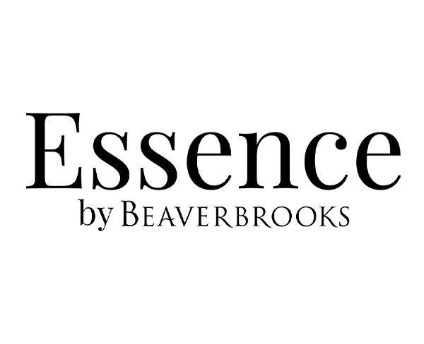 Essence Jewellery