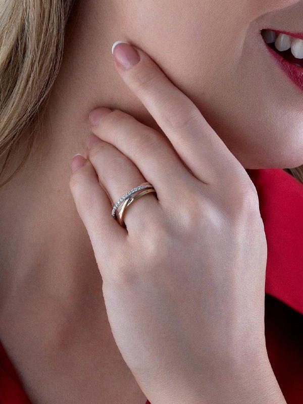 Fashion Rings Fashion Rings