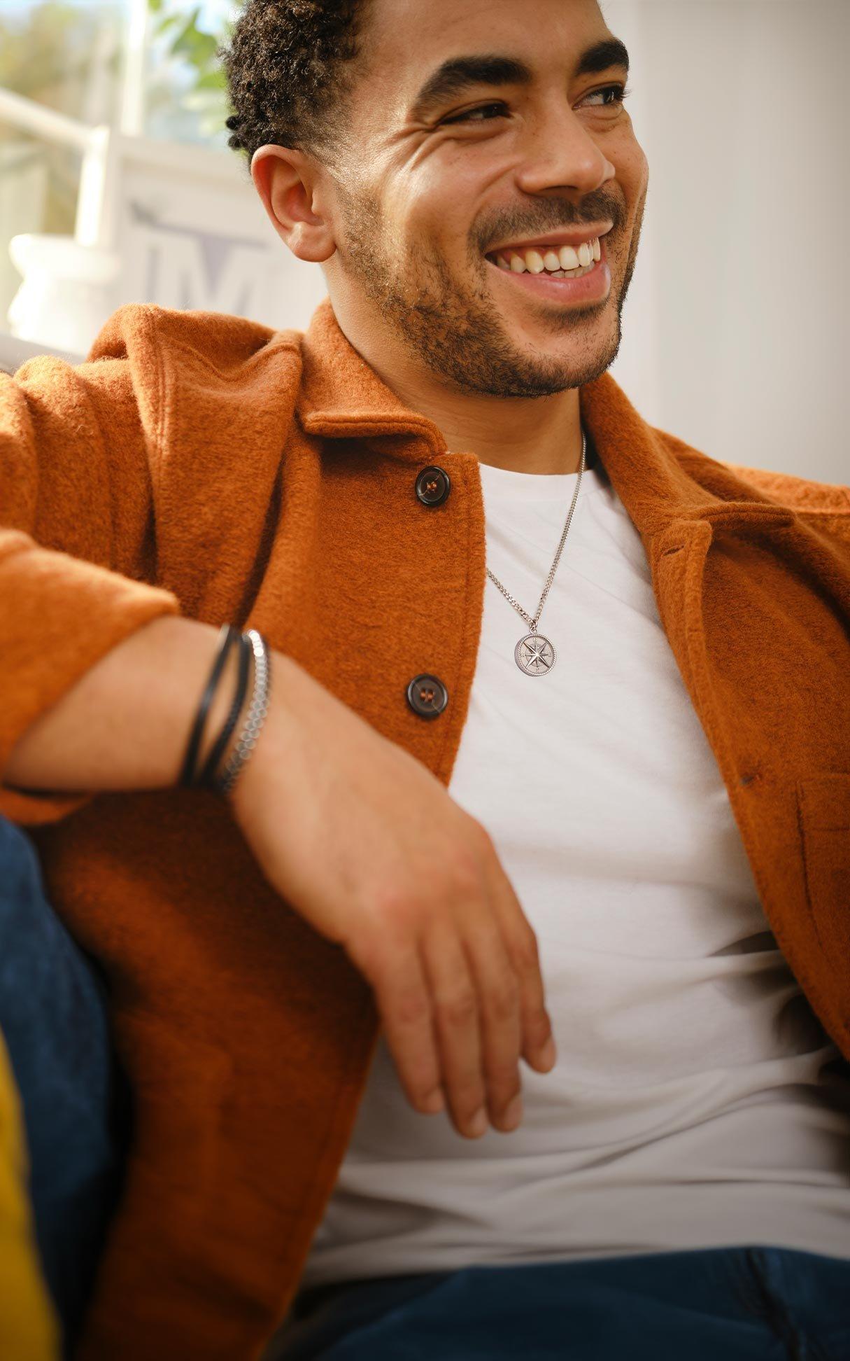 Father's Day at Beaverbrooks
