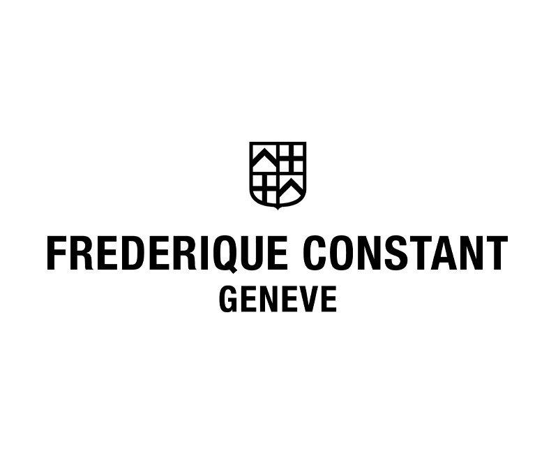 Frederique Constant